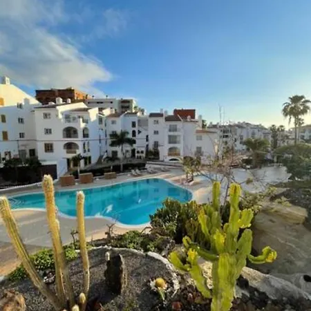 Apartamento Exclusivo A Pie De Playa Apartament *