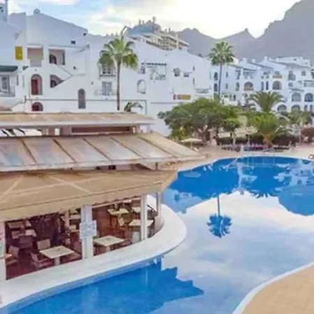 Apartamento Exclusivo A Pie De Playa Apartament